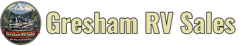 Gresham RV Sales