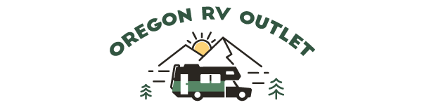 Oregon RV Outlet