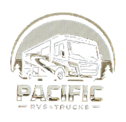 Pacific RV & Trucks LLC