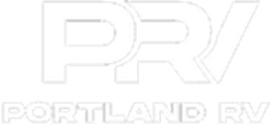 Portland RV LLC